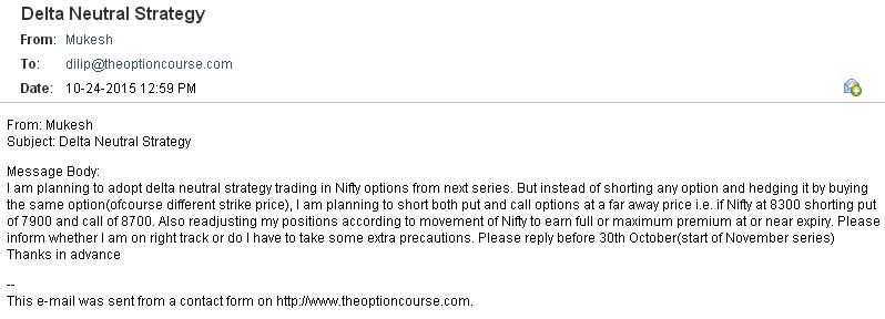 mukesh-email
