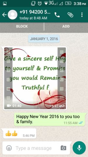 hny2016-10