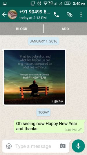 hny2016-13