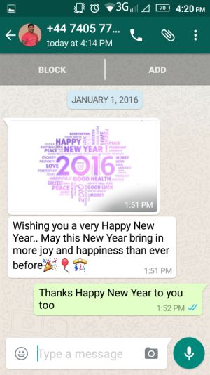 hny2016-19