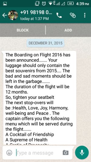 hny2016-42