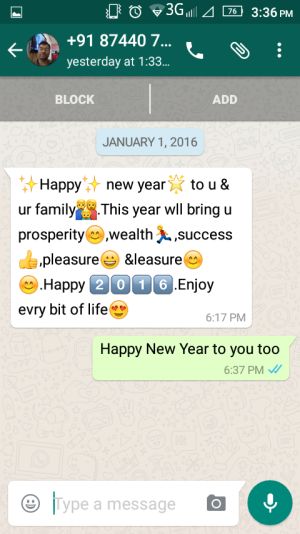 hny2016-8