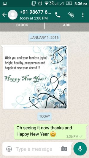 hny2016-9