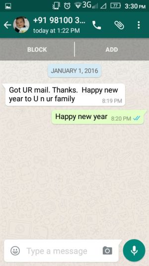 hny2016