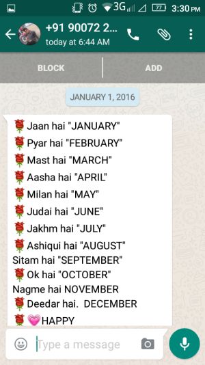 whatapp-testi-1-jan-16-2