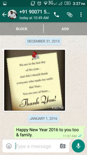 whatapp-testi-31-dec-15